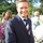 Rod Brown