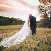 Taylor Elizabeth's photo