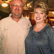 Debbie Rameys billede