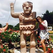 Sofy Rivas's photo