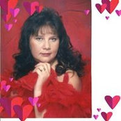 Norma Hooverさんの写真