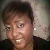 Juanetta Williams's photo