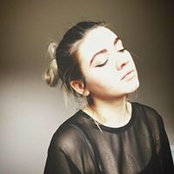Bex Griffiths's photo