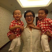 Foto von Qi Song