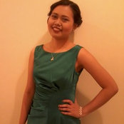 Foto von Risah Salazar