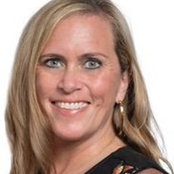 Diane Dunaway's photo