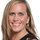 Diane Dunaway
