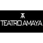 Teatro Amaya Canariass foto