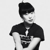 Foto di Zoë Wong