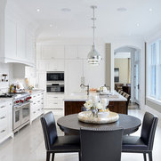 Foto de Brice's Furniture