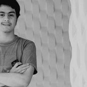 Rizky Rifa's photo
