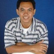 Richard Diana's photo