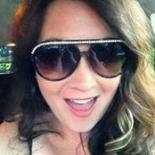 Kimberley Macさんの写真
