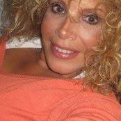 Foto de Lorelle Schechter