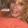 Lorelle Schechter