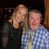 Nicola Hoffs foto