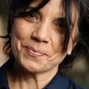Maria Franco's photo