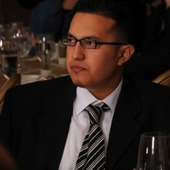 Ready Properties Inc.