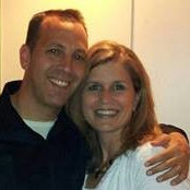Ezra Olman's photo