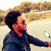 Foto von Yadav Ranjan