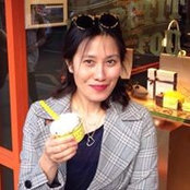 Bao Pham's photo