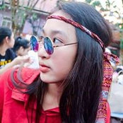 Fern Suwapats foto