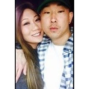 Jennifer Yeom's photo
