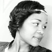 Foto von Banyana Lenkokile