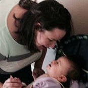 Katie Parker's photo