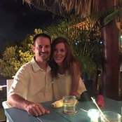 Sheri Anders's photo