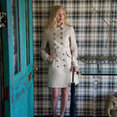 JENNIFER GIERSBROOK INTERIOR DESIGN's profile photo