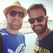 Danny Akdemir-Post's photo