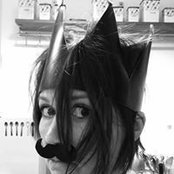 Imogen Manins's photo