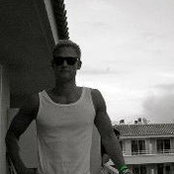 Christian Malde's photo