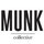 Munk Collective