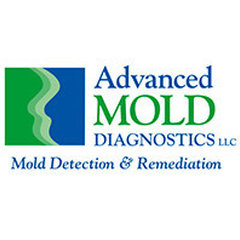 Advanced Mold Diagnostics LLC