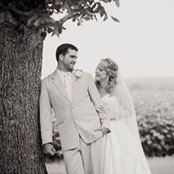 Melissa Collins's photo