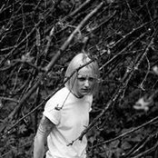 Bella Komova's photo