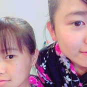 Motoomi Serizawa's photo