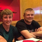 John Conley's photo