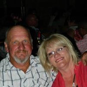Karin Snyman's photo