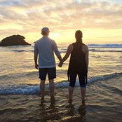 Cody Schuler's photo