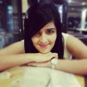 Vanika Singh's photo
