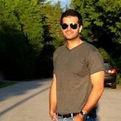 John Jahangiri's photo