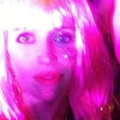 Gillian Anderson-mann's photo