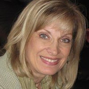 Kathy Browns billede
