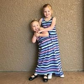Destiny Darcy's photo