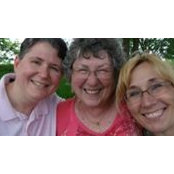 Beverly Greene's photo