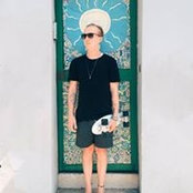 Jordan Foy's photo