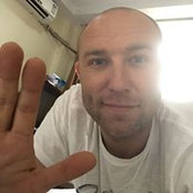 Foto de Кирилл Киреев